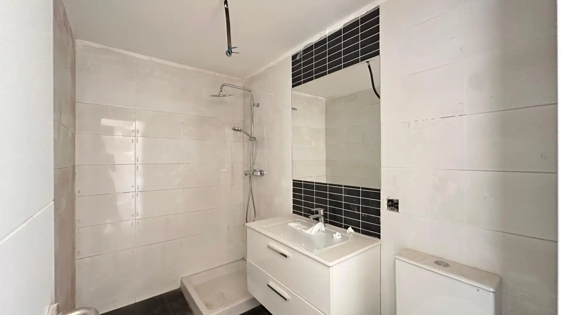 Wohnung zum Verkauf in Benifaió, imagen 18