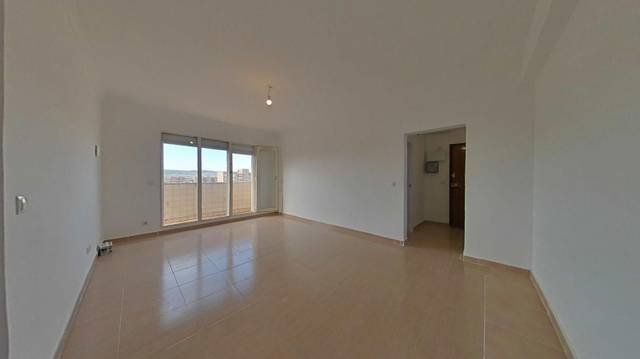 Piso en Venta en Espronceda