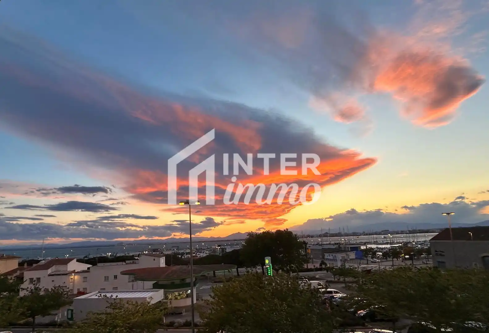 Appartement compact avec ascenseur à vendre à Carrer merce rodoreda 1, imagen 8