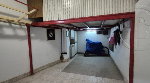 Foto 5 de Garatge en venda a Calle Alonso, Cuatro Caminos, Santander