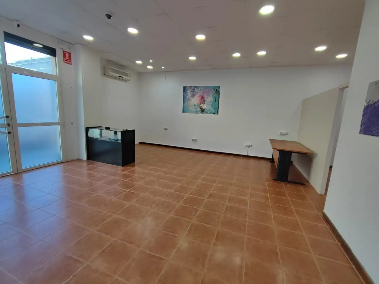 Gewerbefläche zum Verkauf in Sueca ciudad, imagen 6