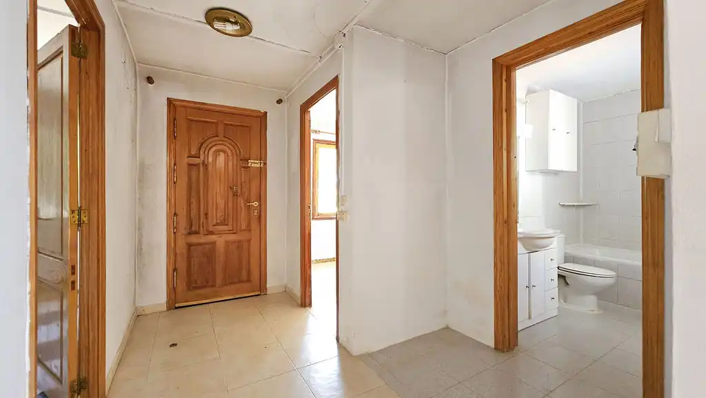 Chalet en venta en PL 27, imagen 16