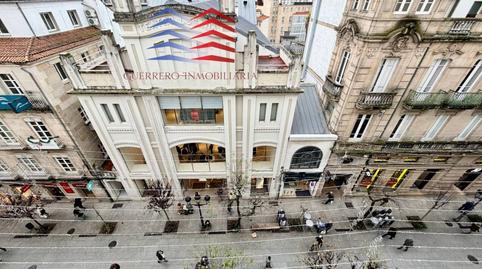 Photo 3 of Apartment to rent in Calle Paseo, Centro, Ourense Capital