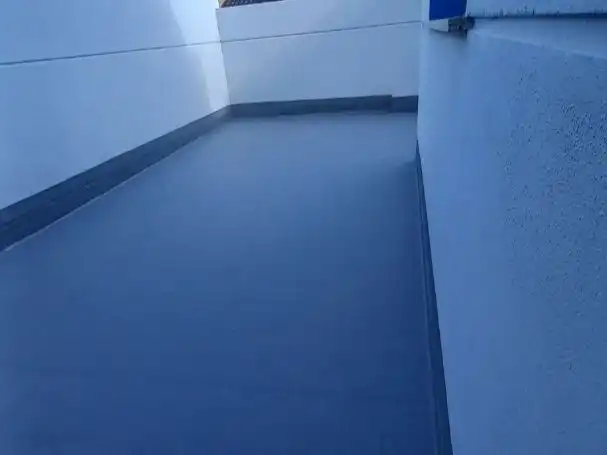 Terrassa de Pis en venda en Vilallonga / Villalonga, Valencia