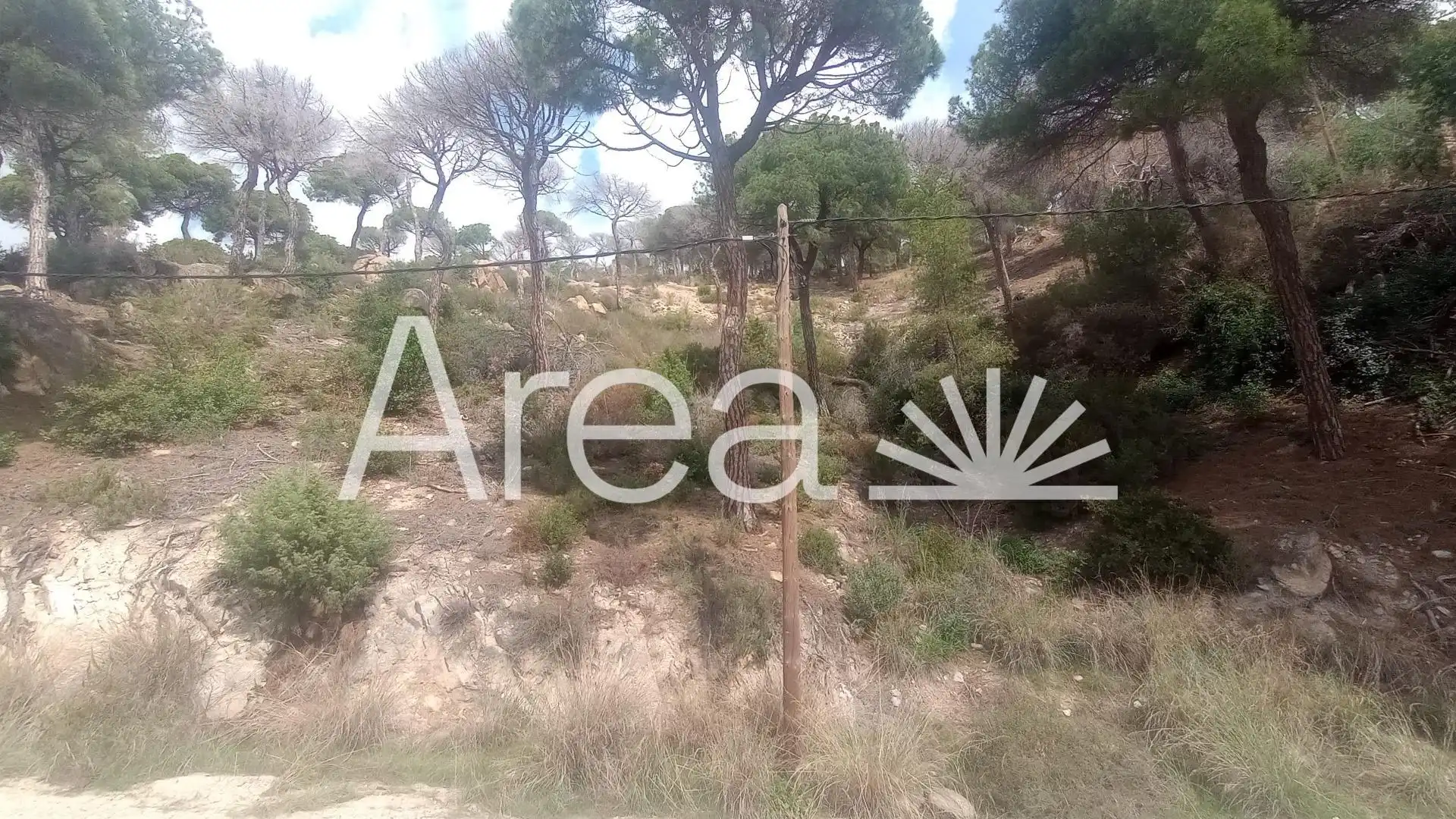 Residential land for sale in ROQUES, imagen 8