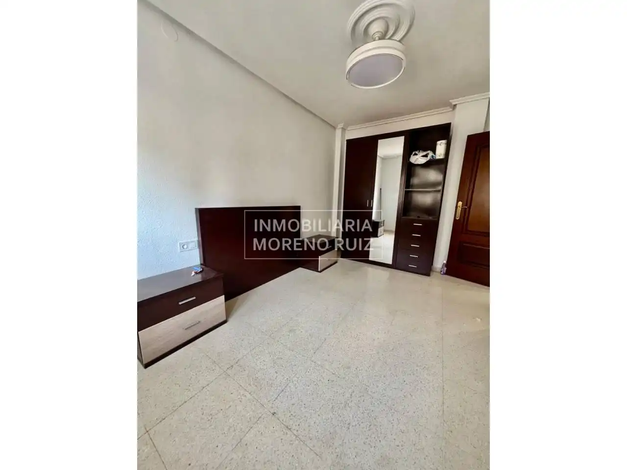 Appartement à vendre à Baena, imagen 10