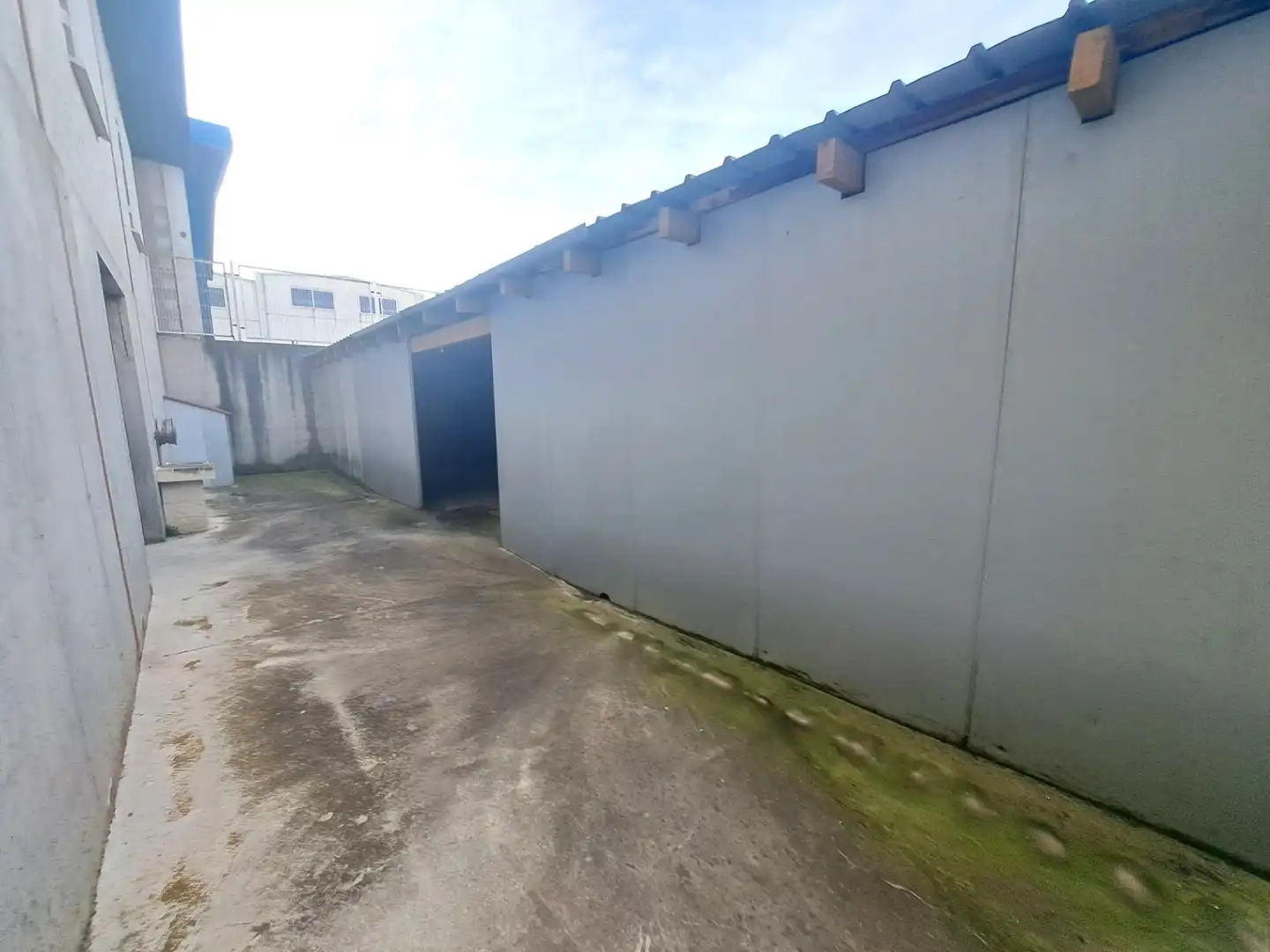 Industriegebäude zum Verkauf in Haro, imagen 15