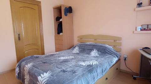 Foto 5 de Pis en venda a El Pilar, Araba - Álava