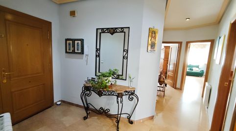 Photo 2 of Flat for sale in Ceutí, Murcia