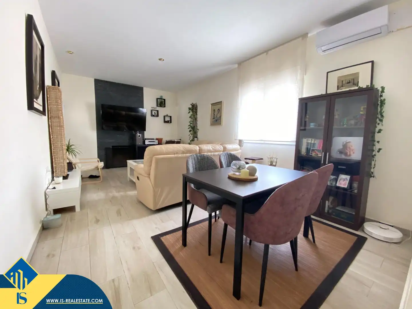 Detached house with garden for sale in Zona Carrefour - Urbanizaciones, imagen 11