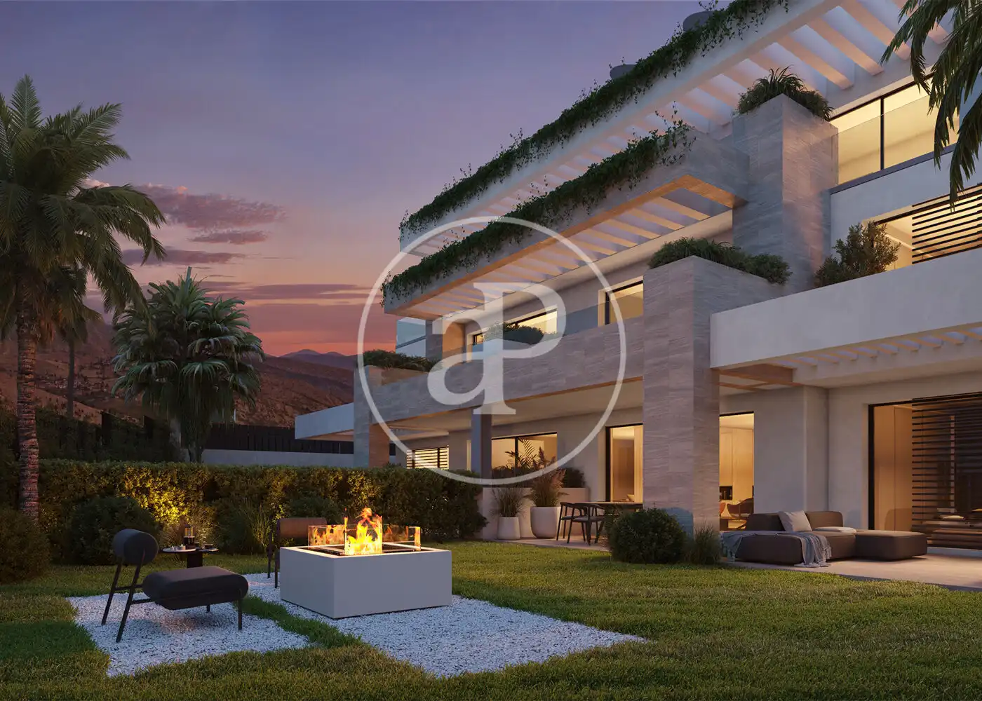 Flat for sale in Torre la Sal, 1, Buenas Noches