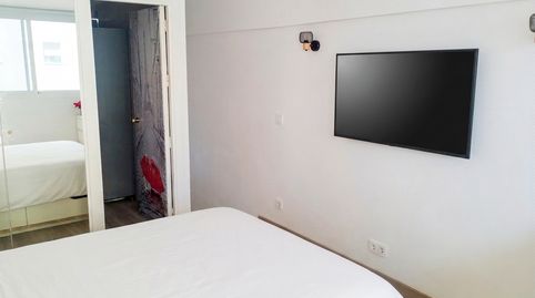 Photo 5 of Flat for sale in Avenida las Palmeras, Huerta Belón - Calvario, Marbella