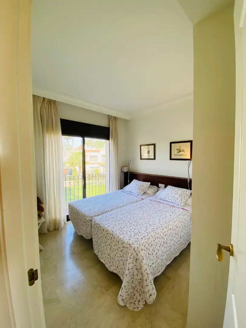Mini appartamento con terrazza in vendita a Calle Cantil 34, imagen 24