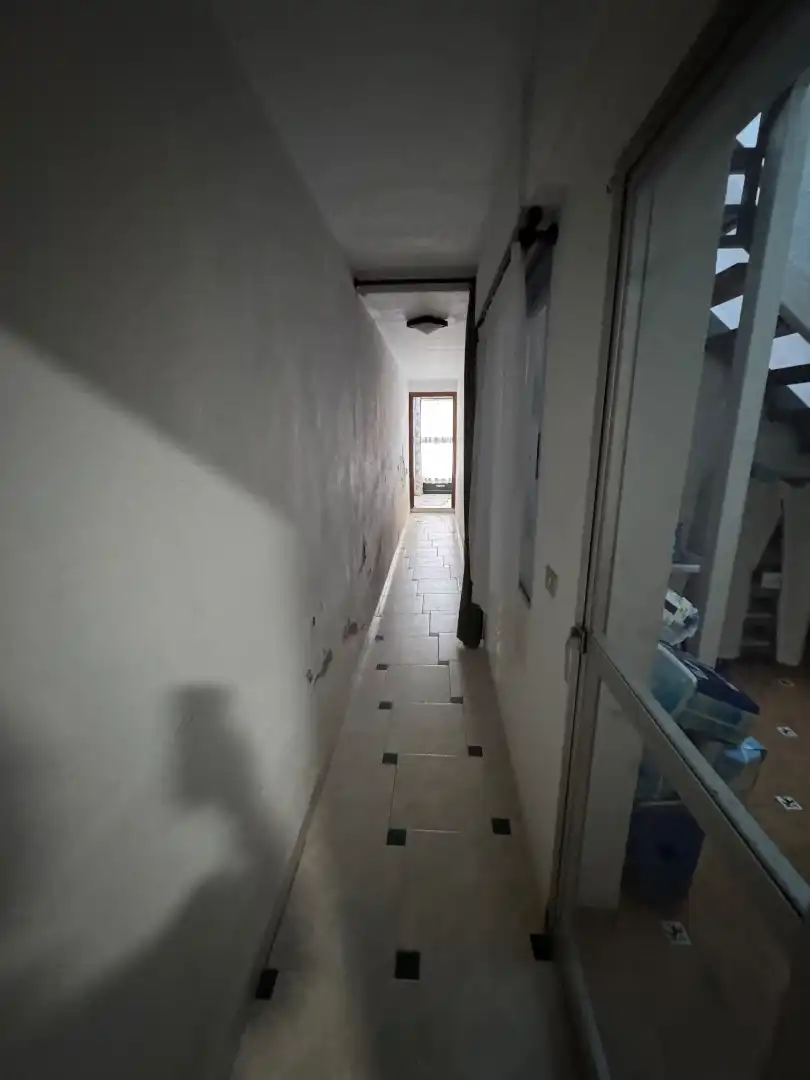 Maison avec terrasse à vendre à Carrer de la Trinitat 79, imagen 14