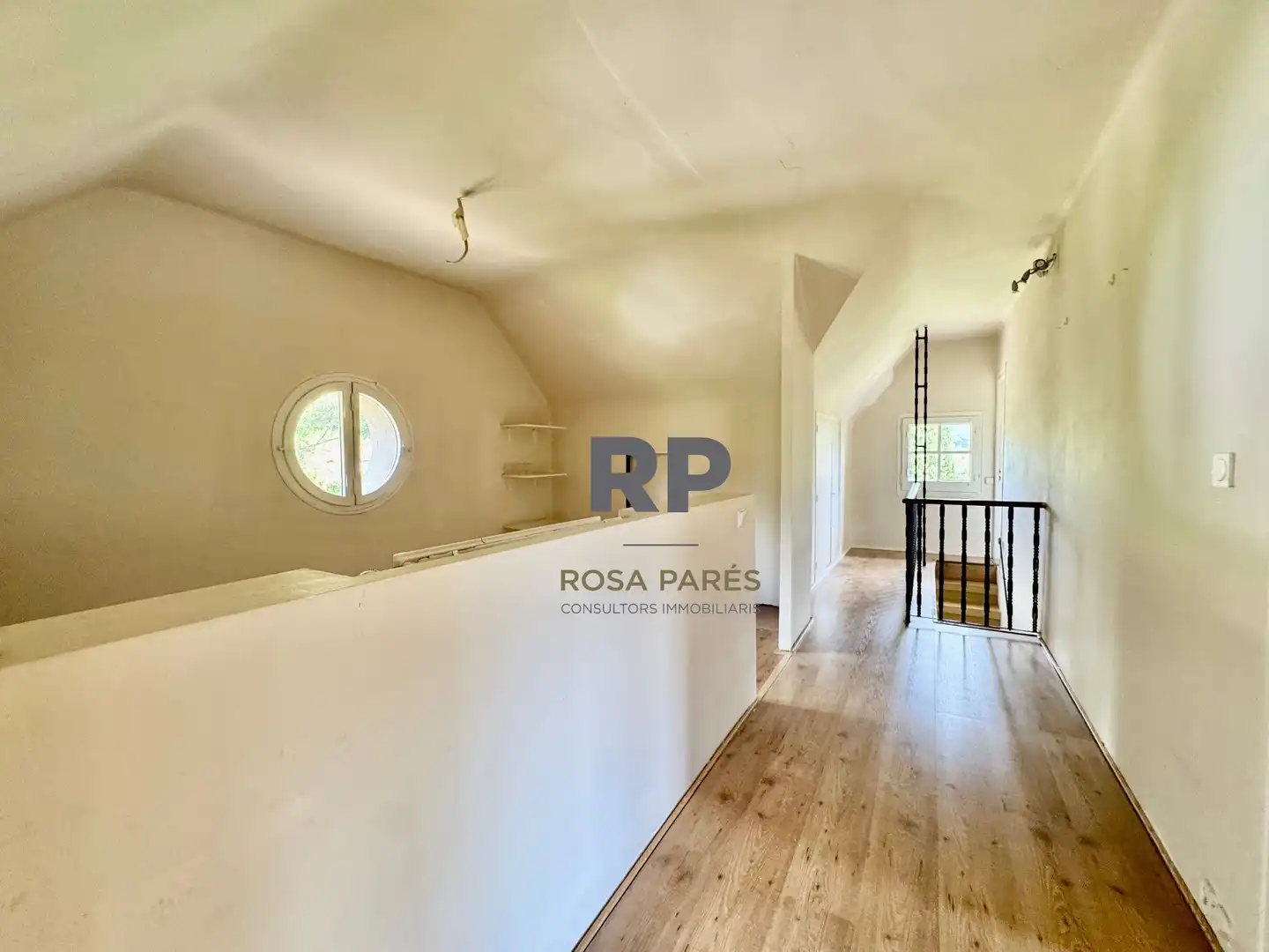 Houses for sale in Sant Martí de Centelles  with Heating, Private garden and Terrace