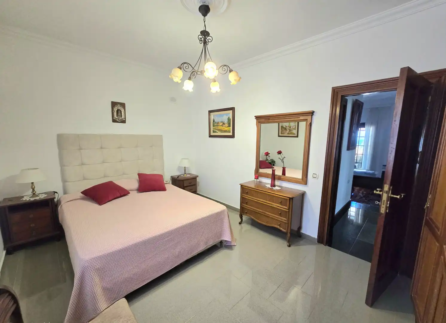 Villa avec terrasse à vendre à Calle Centauro, imagen 22
