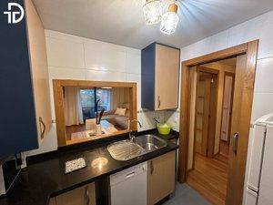 Foto 4 de Pis en venda a Avenida Castelao, Soutomaior, Pontevedra