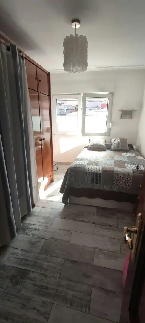 Piso con ascensor en venta en SEVERO OCHOA 7, imagen 7