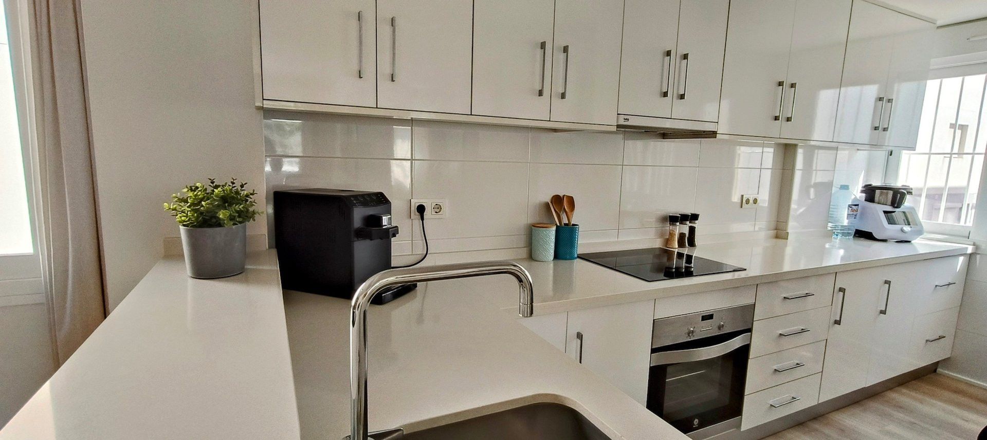 Casa o xalet en venda a N/A, -1, Aguas Nuevas