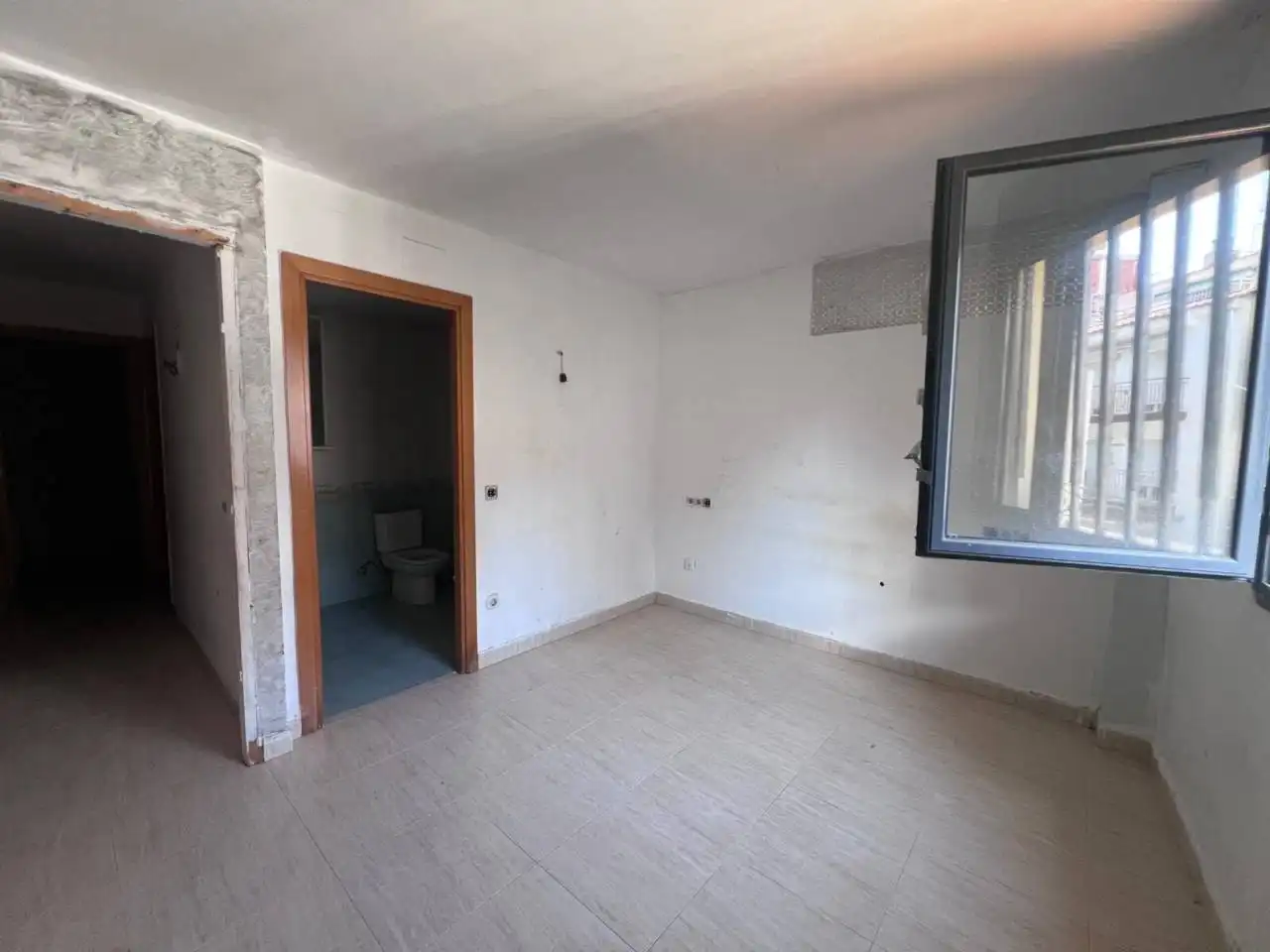Wohnung mit Terrasse zum Verkauf in Paseo Europa 40, imagen 23
