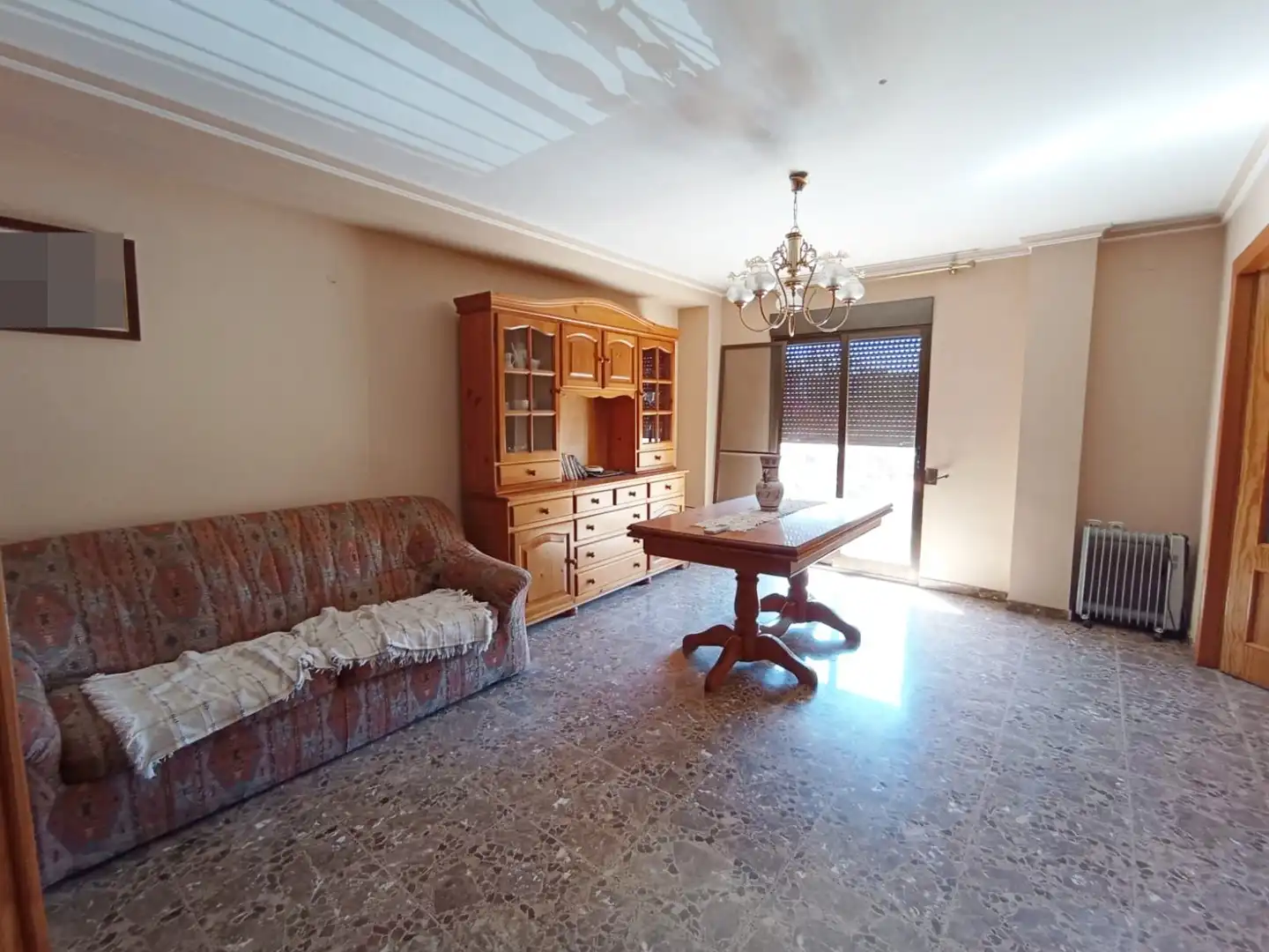 Piso en alquiler en Picanya, imagen 6