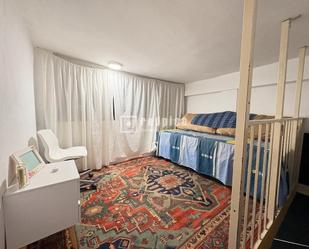 Dormitori de Local en venda en Málaga Capital