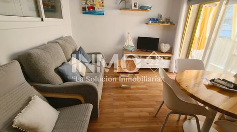 Photo 4 of Apartments for sale in Avinguda de la Diputació, 18, Vilafortuny Platja, Cambrils