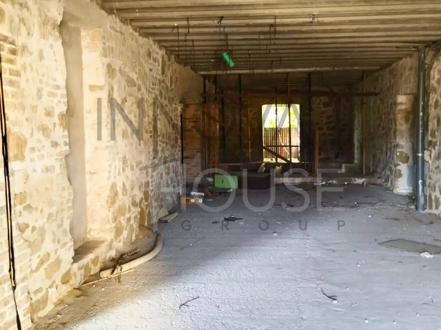 Finca rústica en venda en Lleida