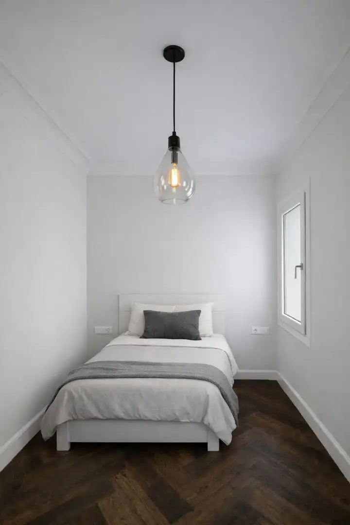 Appartement avec ascenseur à vendre à Carrer de la Indústria, imagen 6