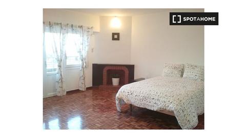 Photo 3 of Flat to share in Grancasa,  Zaragoza Capital