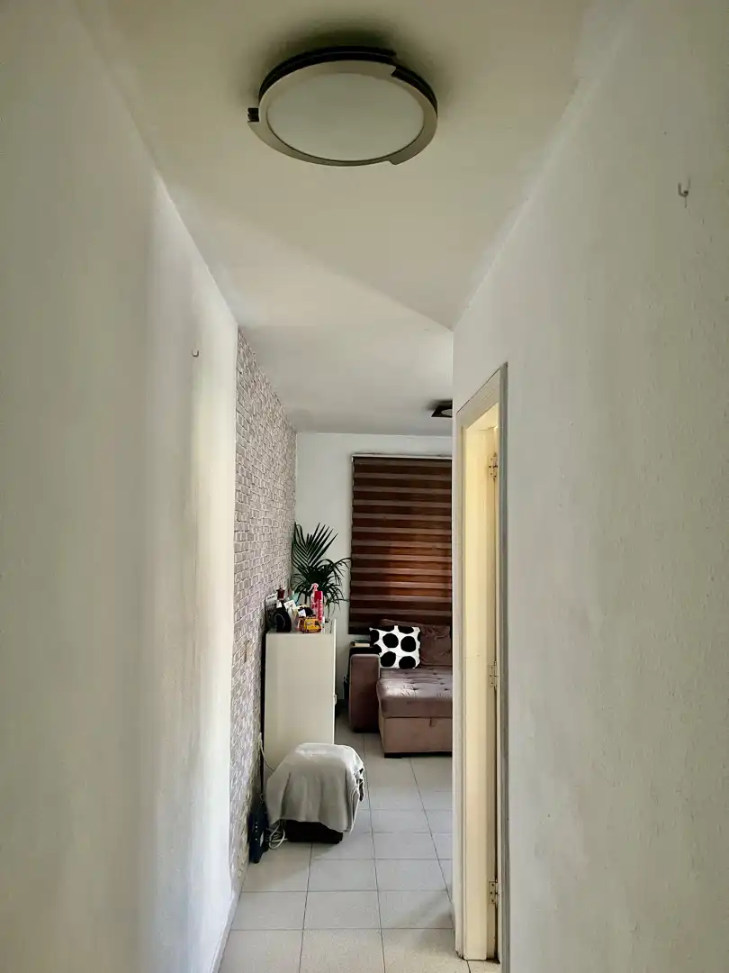 Apartament en venda en Granadilla de Abona amb Moblat, Forn i Rentadora