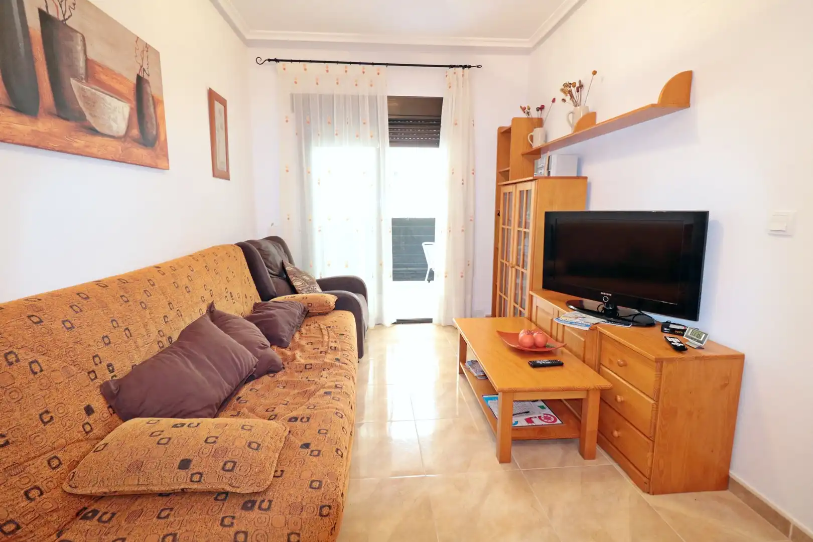 Apartment mit Aufzug zum Verkauf in N/A, imagen 4