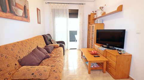 Bonito apartamento con garaje, a solo 100 metros del mar!, imatge 4