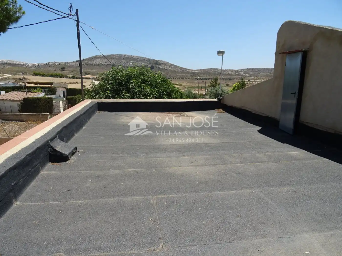Casa in vendita a Jumilla, imagen 12