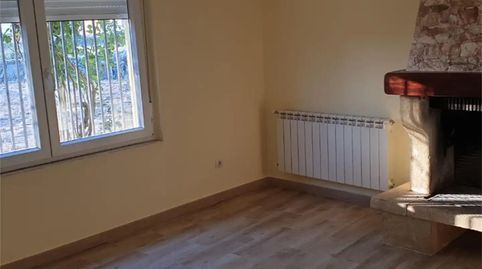 Foto 2 de Casa o xalet en venda a Calle Encina, 22, Bermillo de Sayago, Zamora