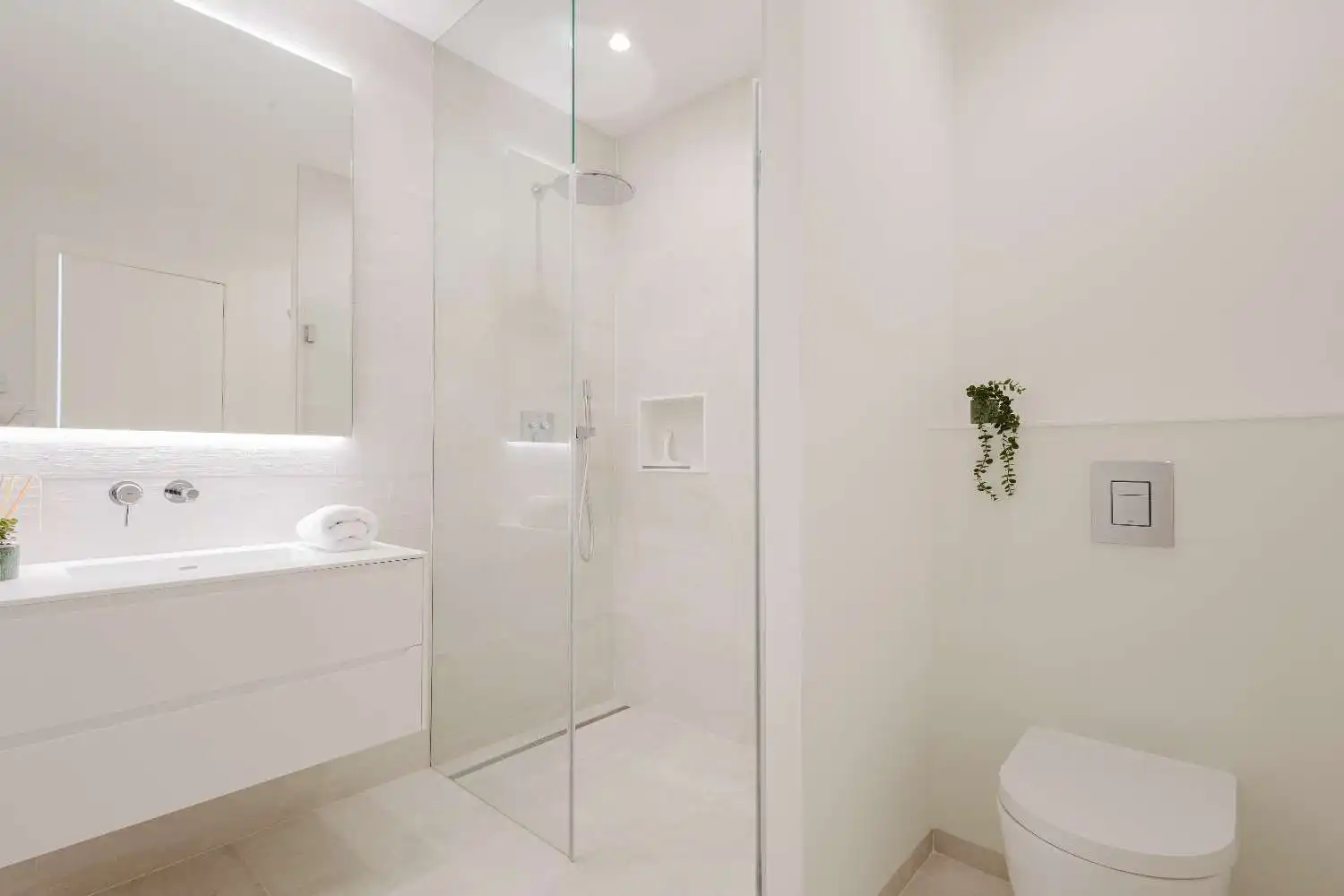 Villa mit Pool zum Verkauf in Orihuela Costa, imagen 50