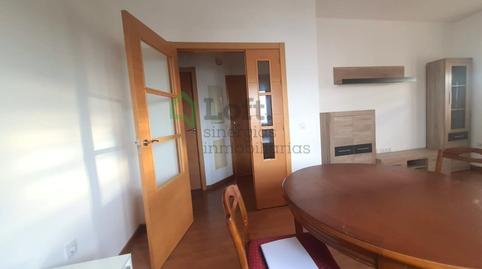 Photo 4 of Flat for sale in Pedanías de Badajoz, Badajoz