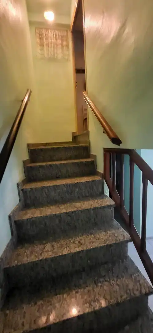 House with terrace for sale in la Perxada, imagen 11