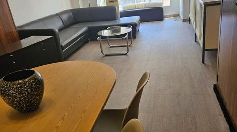 Foto 2 de Pis en venda a Casco Antiguo, Cartagena