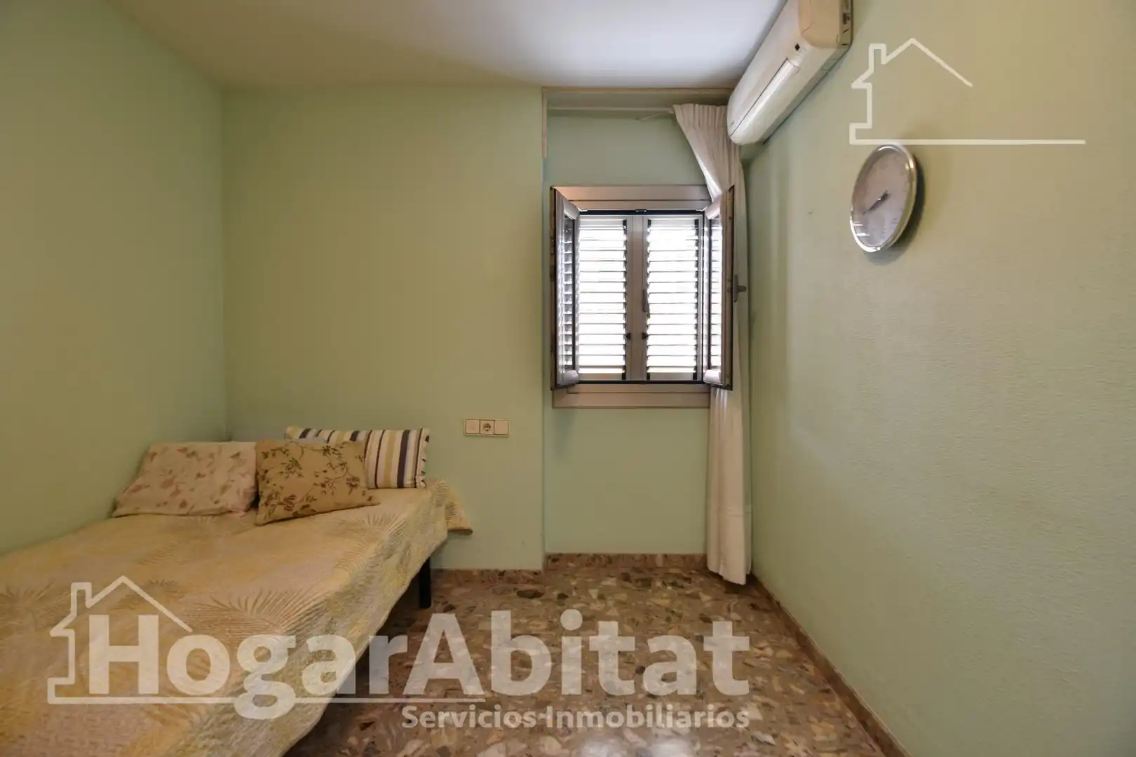 Detached house with garden for sale in Calle las Barraques, imagen 40