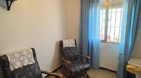 Foto 3 de Casa adosada en venta en Carmona, Sevilla
