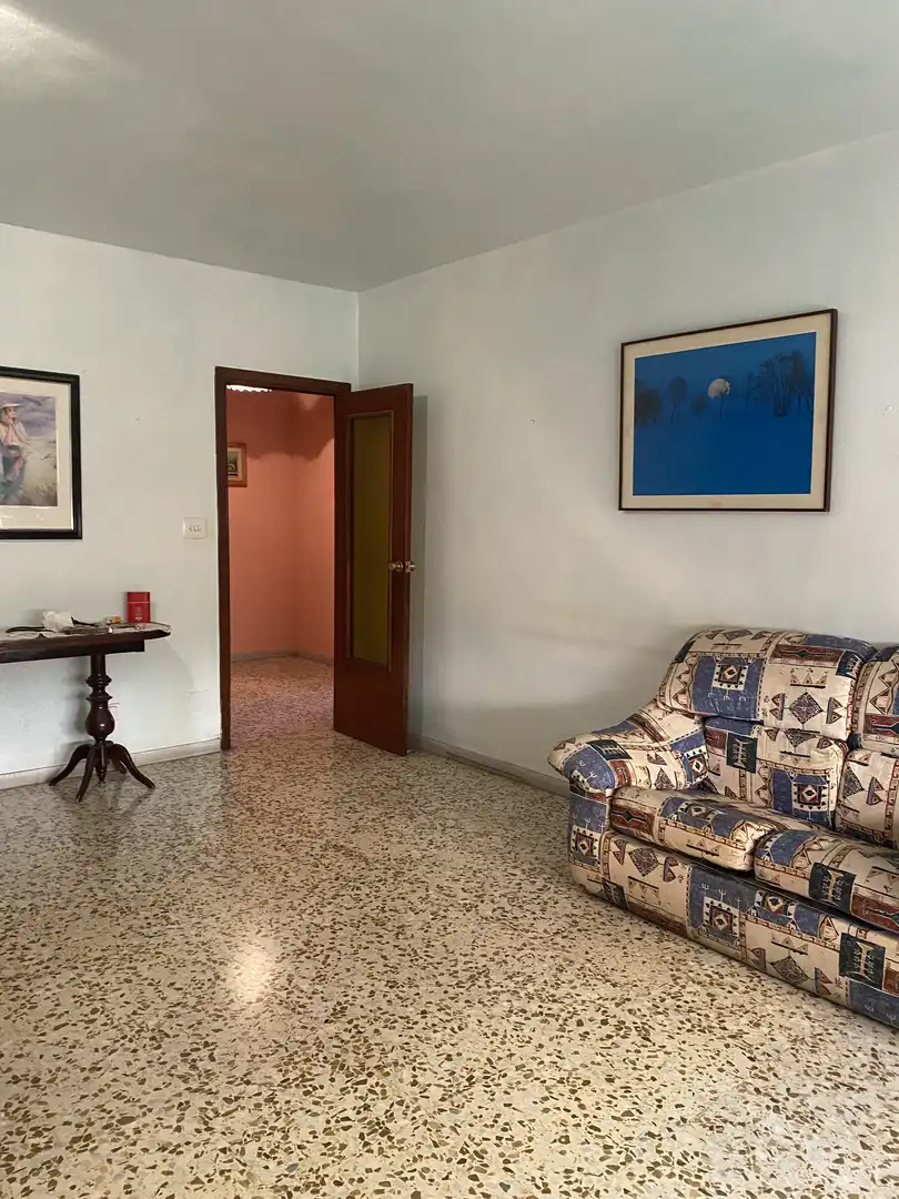 Appartamento in vendita a El Ejido Ciudad, imagen 5