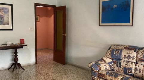 Foto 5 de Piso en venta en Ejido Sur, El Ejido