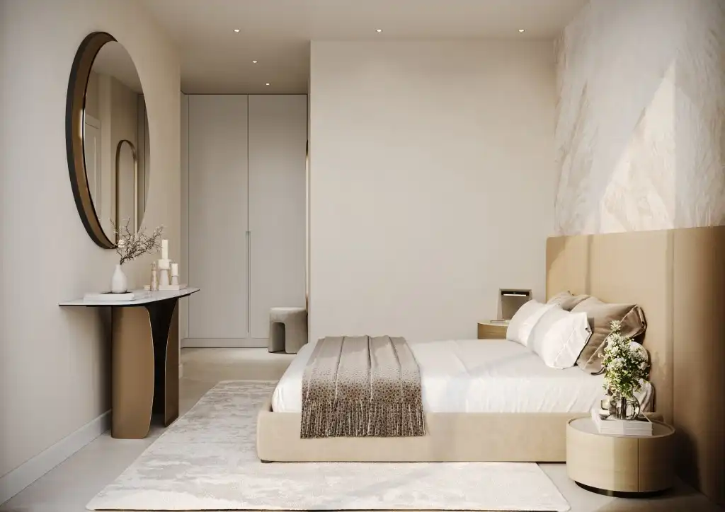 Ático con piscina en venta en Mijas pueblo, imagen 13