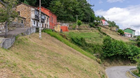Foto 3 de Casa o chalet en venta en Carretera del Invernal, 5, San Martín del Rey Aurelio, Asturias