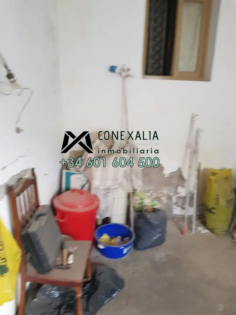 Maison avec terrasse à vendre à Setenil de las Bodegas, imagen 5