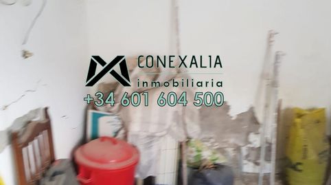 Foto 5 de Casa o chalet en venta en Setenil de las Bodegas, Cádiz
