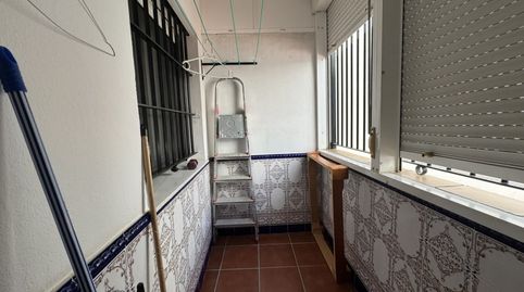 Foto 3 de Pis de lloguer a Centro, Chipiona