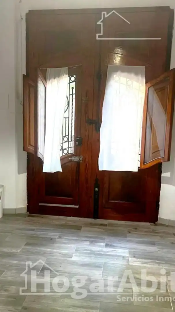 Maison avec terrasse à vendre à Calle Ball de la Carxofa, imagen 17