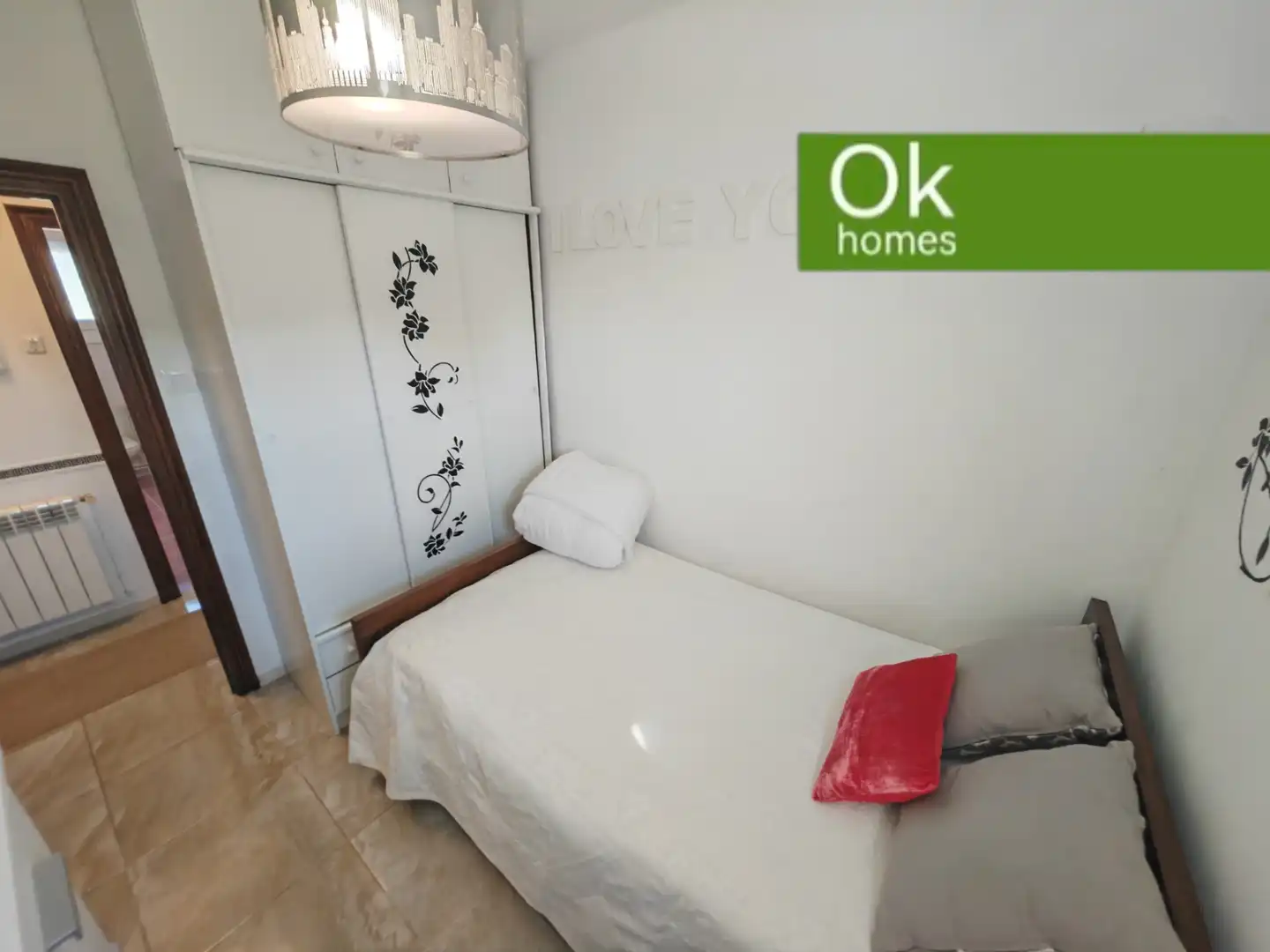 House with garden for sale in Boimorto, imagen 26